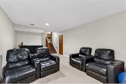 6439 Briarwood Court, Riverdale, GA 30296 - Photo 26