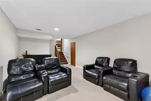 6439 Briarwood Ct, Riverdale, GA 30296 - Photo 26