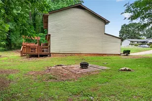 6439 Briarwood Ct, Riverdale, GA 30296 - Photo 34
