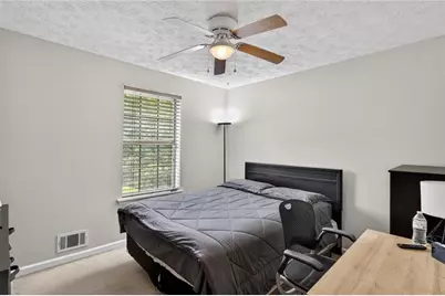 6439 Briarwood Court, Riverdale, GA 30296 - Photo 18