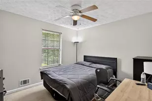 6439 Briarwood Ct, Riverdale, GA 30296 - Photo 18