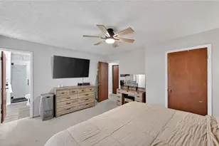 6439 Briarwood Ct, Riverdale, GA 30296 - Photo 16