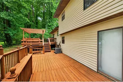 6439 Briarwood Court, Riverdale, GA 30296 - Photo 32