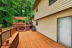 6439 Briarwood Ct, Riverdale, GA 30296 - Photo 32