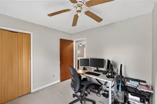 6439 Briarwood Ct, Riverdale, GA 30296 - Photo 20