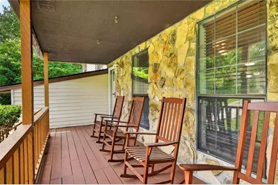 6439 Briarwood Court, Riverdale, GA 30296 - Photo 24