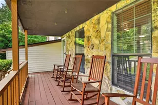6439 Briarwood Ct, Riverdale, GA 30296 - Photo 24