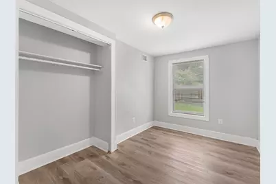 2861 Forrest Hills Drive SW, Atlanta, GA 30315 - Photo 16
