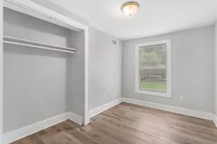 2861 Forrest Hills Dr SW, Atlanta, GA 30315 - Photo 16