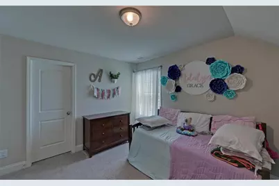 4333 Yonah Park, Gainesville, GA 30506 - Photo 38