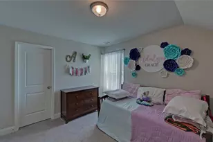 4333 Yonah Park, Gainesville, GA 30506 - Photo 38