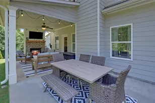 4333 Yonah Park, Gainesville, GA 30506 - Photo 42