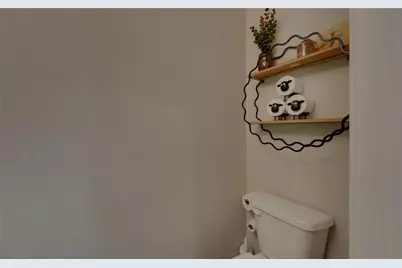 4333 Yonah Park, Gainesville, GA 30506 - Photo 26