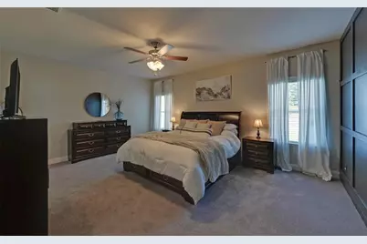 4333 Yonah Park, Gainesville, GA 30506 - Photo 18