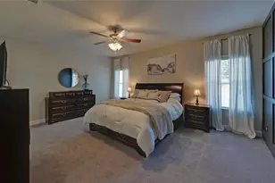 4333 Yonah Park, Gainesville, GA 30506 - Photo 18