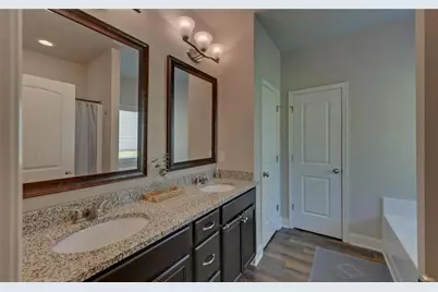 4333 Yonah Park, Gainesville, GA 30506 - Photo 22