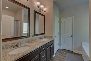 4333 Yonah Park, Gainesville, GA 30506 - Photo 22