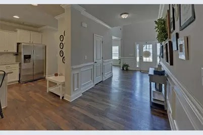 4333 Yonah Park, Gainesville, GA 30506 - Photo 6