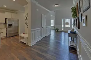 4333 Yonah Park, Gainesville, GA 30506 - Photo 6