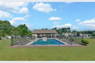4333 Yonah Park, Gainesville, GA 30506 - Photo 52