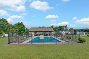 4333 Yonah Park, Gainesville, GA 30506 - Photo 52