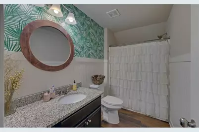 4333 Yonah Park, Gainesville, GA 30506 - Photo 36