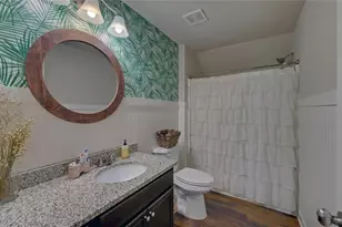 4333 Yonah Park, Gainesville, GA 30506 - Photo 36