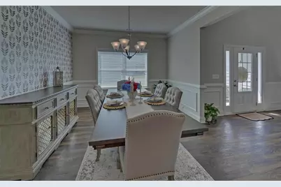 4333 Yonah Park, Gainesville, GA 30506 - Photo 8