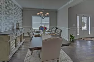 4333 Yonah Park, Gainesville, GA 30506 - Photo 8