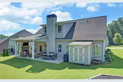 4333 Yonah Park, Gainesville, GA 30506 - Photo 44