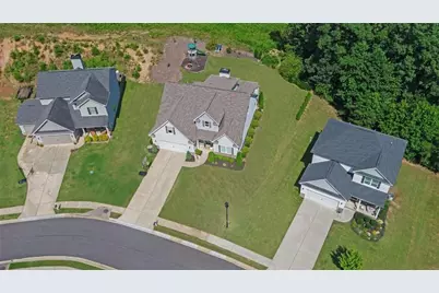 4333 Yonah Park, Gainesville, GA 30506 - Photo 48