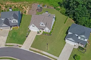 4333 Yonah Park, Gainesville, GA 30506 - Photo 48