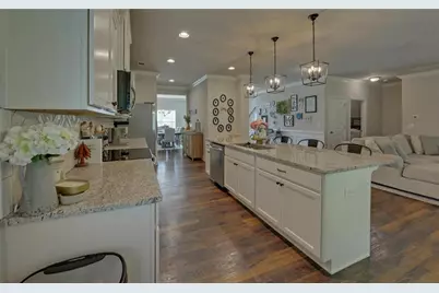 4333 Yonah Park, Gainesville, GA 30506 - Photo 14