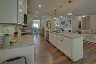 4333 Yonah Park, Gainesville, GA 30506 - Photo 14