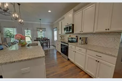 4333 Yonah Park, Gainesville, GA 30506 - Photo 12