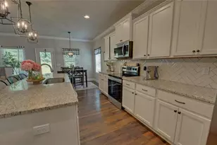 4333 Yonah Park, Gainesville, GA 30506 - Photo 12