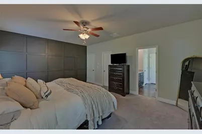 4333 Yonah Park, Gainesville, GA 30506 - Photo 20