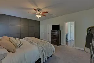 4333 Yonah Park, Gainesville, GA 30506 - Photo 20