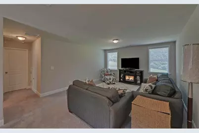 4333 Yonah Park, Gainesville, GA 30506 - Photo 30