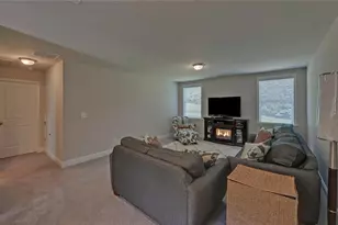 4333 Yonah Park, Gainesville, GA 30506 - Photo 30