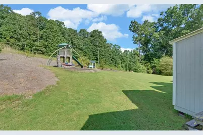 4333 Yonah Park, Gainesville, GA 30506 - Photo 46