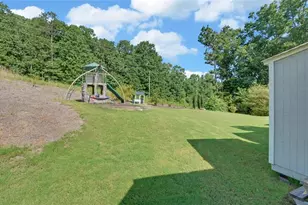 4333 Yonah Park, Gainesville, GA 30506 - Photo 46