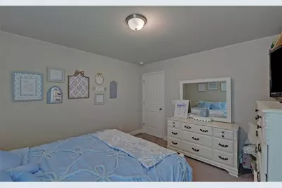 4333 Yonah Park, Gainesville, GA 30506 - Photo 34