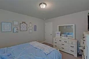 4333 Yonah Park, Gainesville, GA 30506 - Photo 34