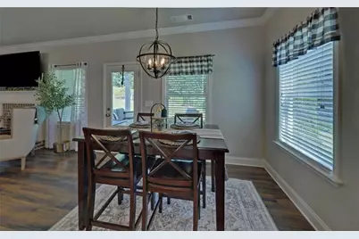 4333 Yonah Park, Gainesville, GA 30506 - Photo 16