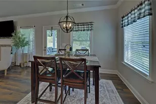 4333 Yonah Park, Gainesville, GA 30506 - Photo 16