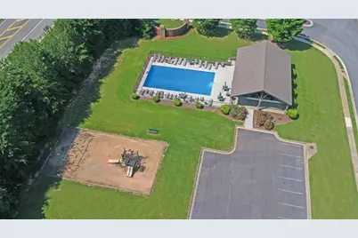 4333 Yonah Park, Gainesville, GA 30506 - Photo 54
