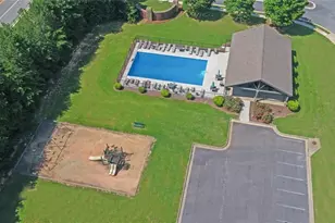4333 Yonah Park, Gainesville, GA 30506 - Photo 54