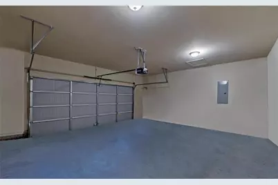 4333 Yonah Park, Gainesville, GA 30506 - Photo 28
