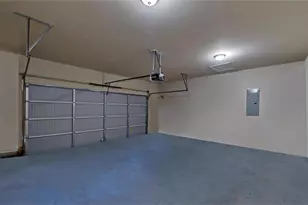 4333 Yonah Park, Gainesville, GA 30506 - Photo 28